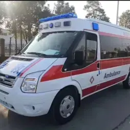 福建救护车转运/长途跨省市返乡拉回家/危重病人租赁价格收费用